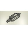 TF020 Main Chassis(TF-5 RS) TF020  - KYOSHO RC