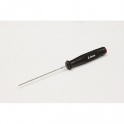 KRF ARM REAMER (2.0MM)