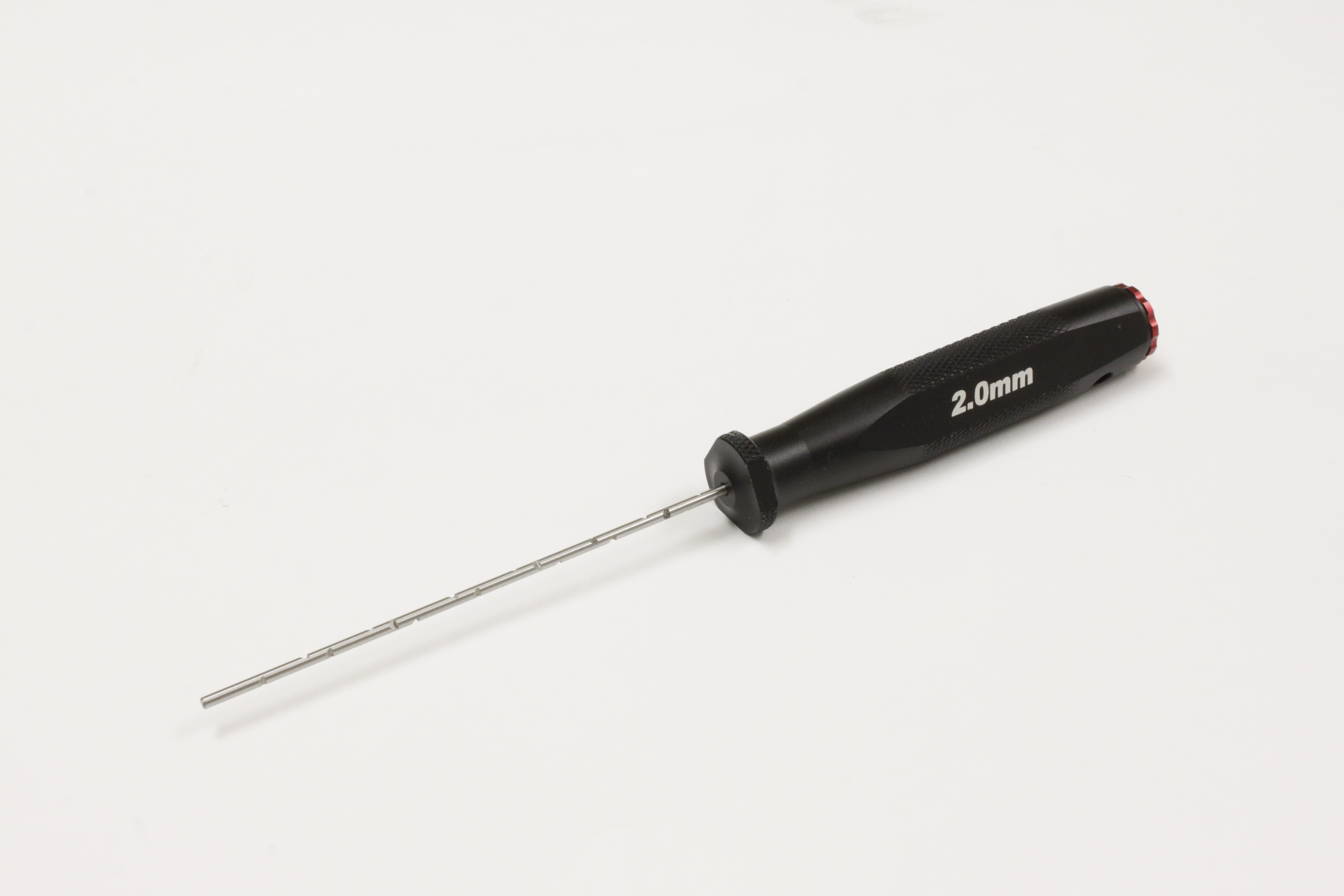 KRF ARM REAMER (2.0MM)