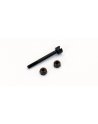 TF120 Ball Diff. Screw Set(TF-5 STALLION) TF120  - KYOSHO RC
