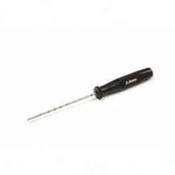 KRF ARM REAMER (3.0MM)