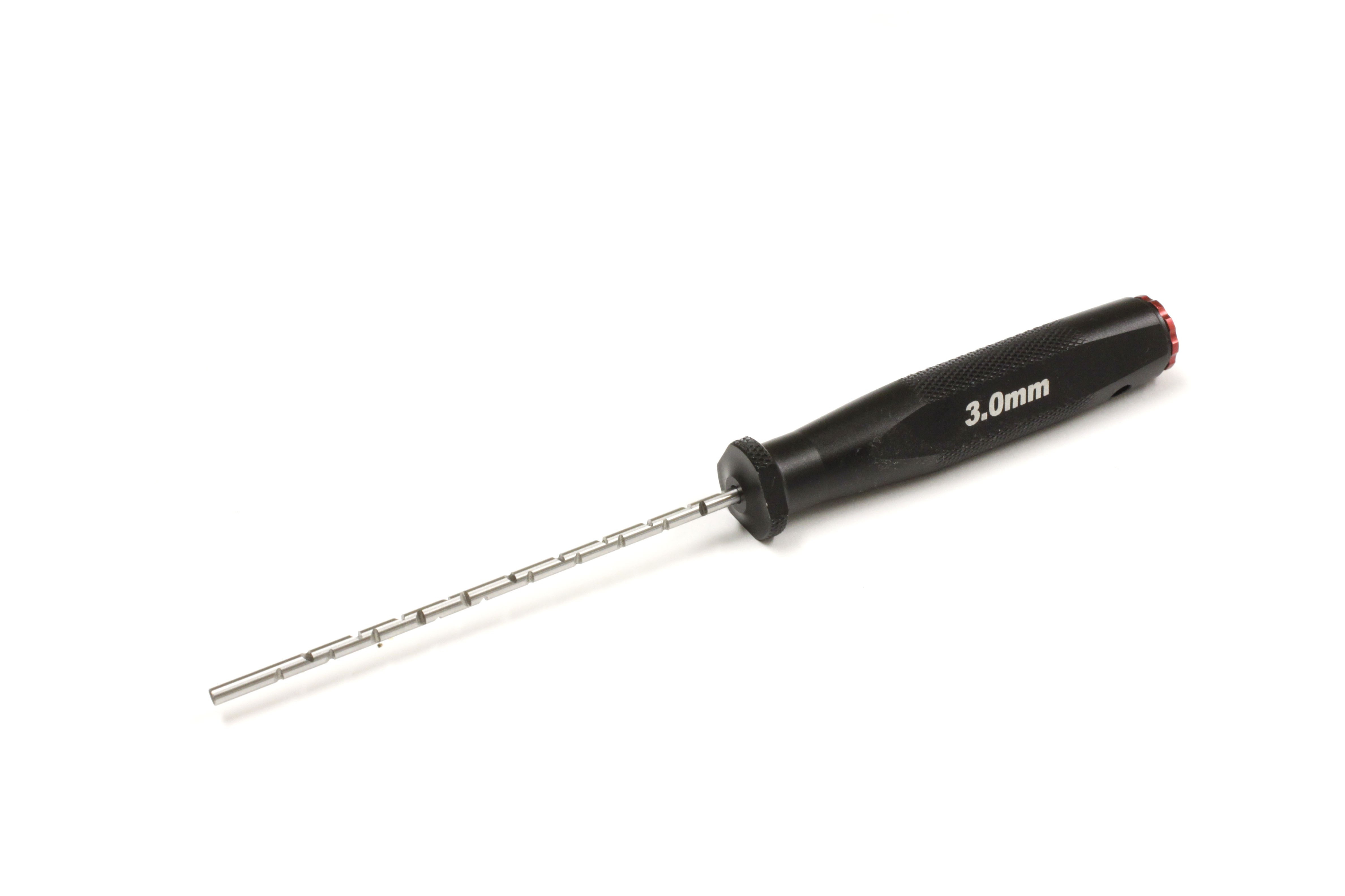 KRF ARM REAMER (3.0MM)