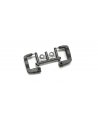 TF225H Hard Front Hub Carrier (L,R/4ﾟ) TF225H  - KYOSHO RC