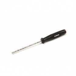 KRF ARM REAMER (4.0MM)