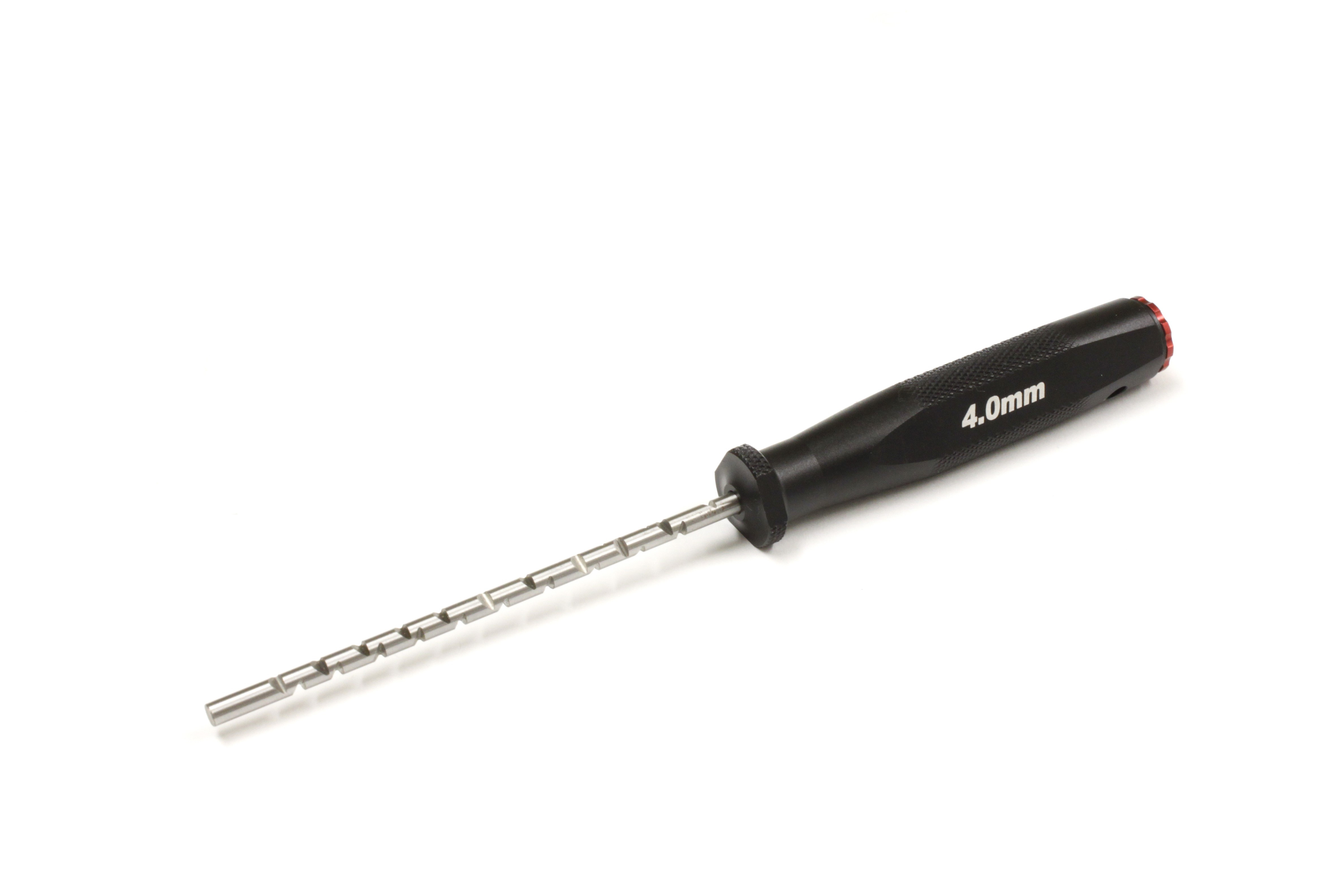 KRF ARM REAMER (4.0MM)