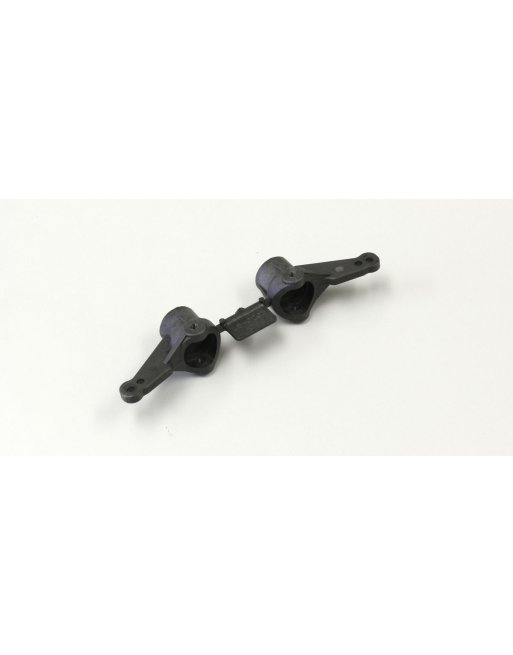 TF243 Knuckle Arm B1 (L,R/TF6 SP) TF243  - KYOSHO RC