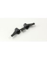 TF243 Knuckle Arm B1 (L,R/TF6 SP) TF243  - KYOSHO RC