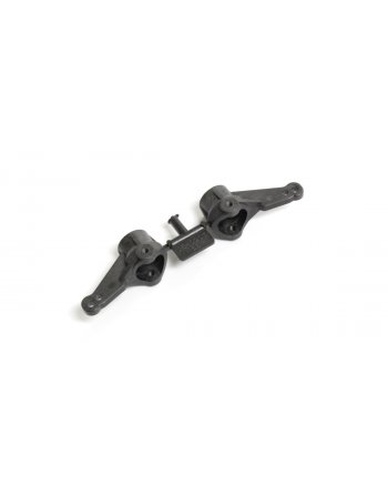 TF243-950 Knuckle Arm B1 (BB950/L,R/TF7) TF243-950  - KYOSHO RC