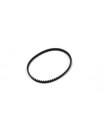TF260 Drive Belt (Rear/S3M186/TF7) TF260  - KYOSHO RC