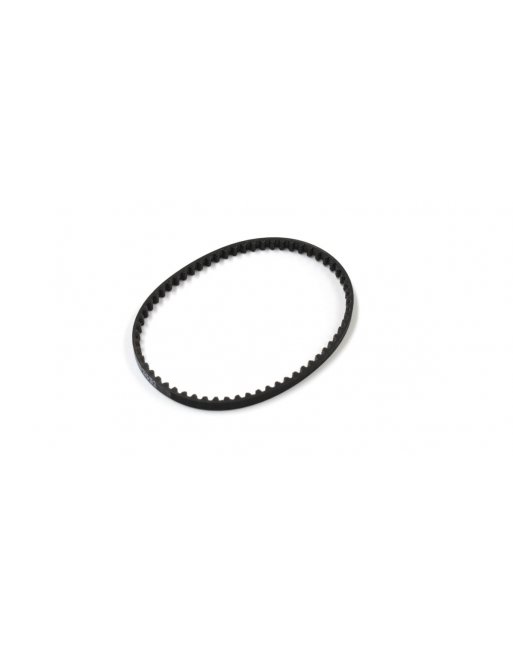 TF260 Drive Belt (Rear/S3M186/TF7) TF260  - KYOSHO RC