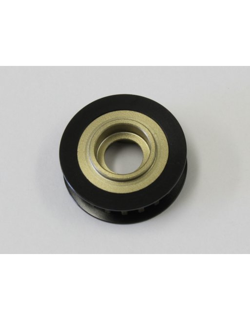 TF263 Aluminum Front Drive Pulley (20T/TF7) TF263  - KYOSHO RC