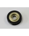 TF263 Aluminum Front Drive Pulley (20T/TF7) TF263  - KYOSHO RC