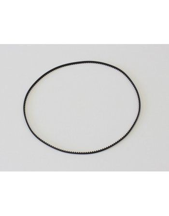 TF264 Drive Belt (Front/S3M513/TF7) TF264  - KYOSHO RC
