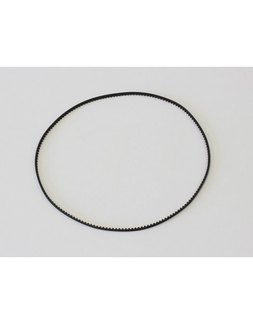 TF264 Drive Belt (Front/S3M513/TF7) TF264  - KYOSHO RC