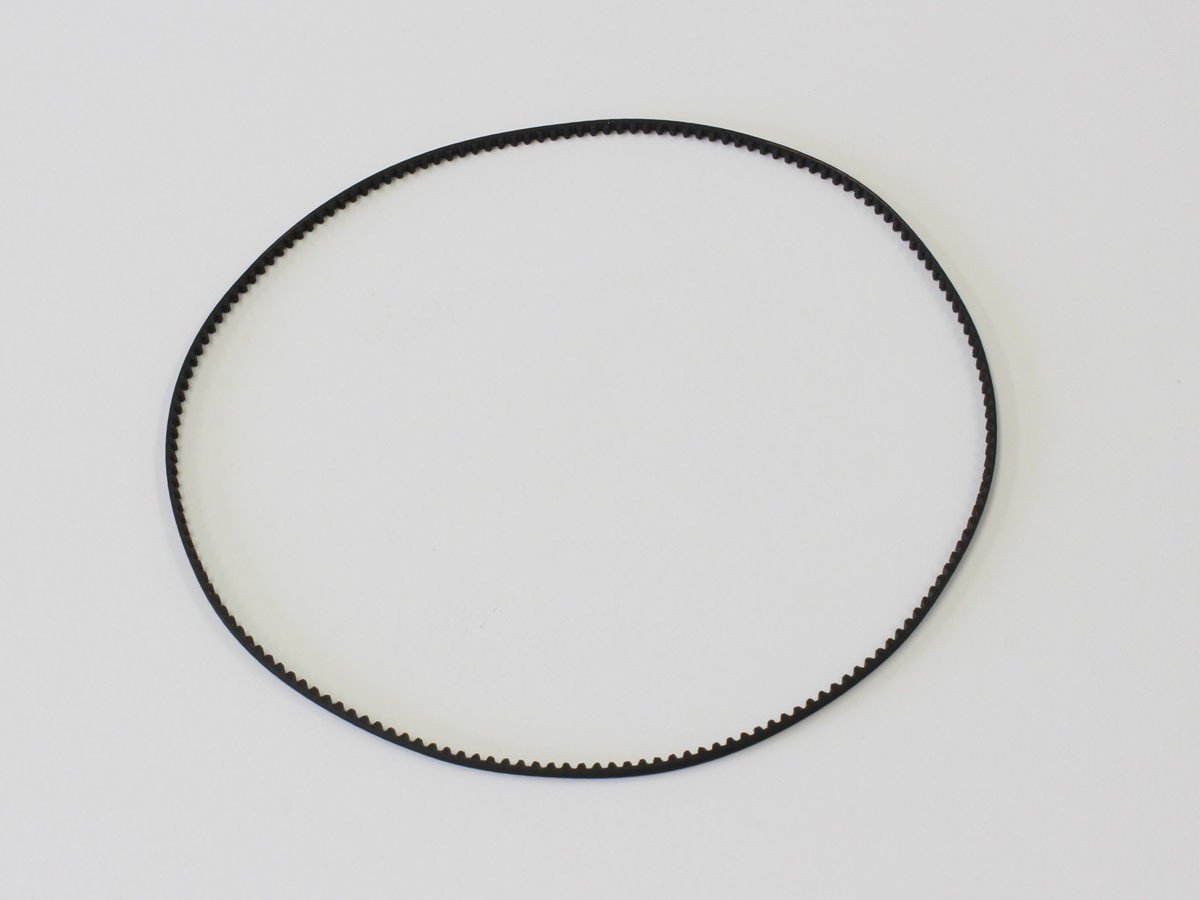 TF264 Drive Belt (Front/S3M513/TF7) TF264  - KYOSHO RC