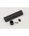 TF272-03 Steel Joint Block Set(Double Joint Unive TF272-03  - KYOSHO RC