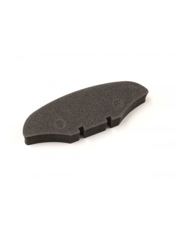 TF278 Urethane Foam Bumper (TF7) TF278  - KYOSHO RC