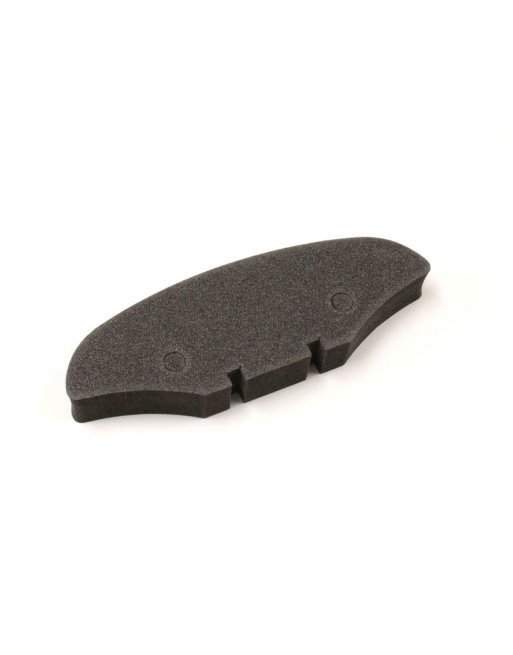 TF278 Urethane Foam Bumper (TF7) TF278  - KYOSHO RC
