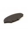 TF278 Urethane Foam Bumper (TF7) TF278  - KYOSHO RC