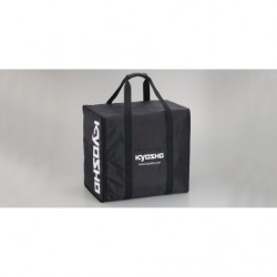 87614C KYOSHO CARRYING BAG M