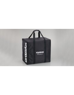 87614C KYOSHO CARRYING BAG M