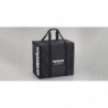 87614C KYOSHO CARRYING BAG M