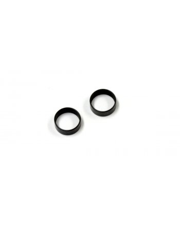 TF288 Diff. Shaft Sleeve(TF7/2pcs) TF288  - KYOSHO RC