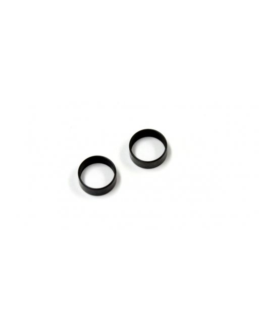 TF288 Diff. Shaft Sleeve(TF7/2pcs) TF288  - KYOSHO RC