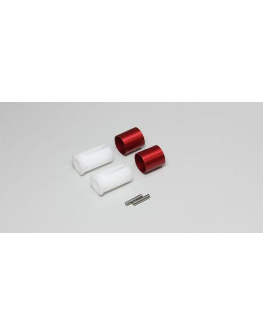TFW005-01 Cup Joint Set (TF-5/STALLION) TFW005-01  - KYOSHO RC