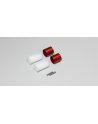 TFW005-01 Cup Joint Set (TF-5/STALLION) TFW005-01  - KYOSHO RC