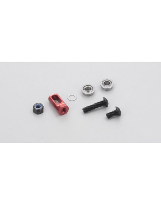 TFW105B Belt Tensionner(TF7) TFW105B  - KYOSHO RC