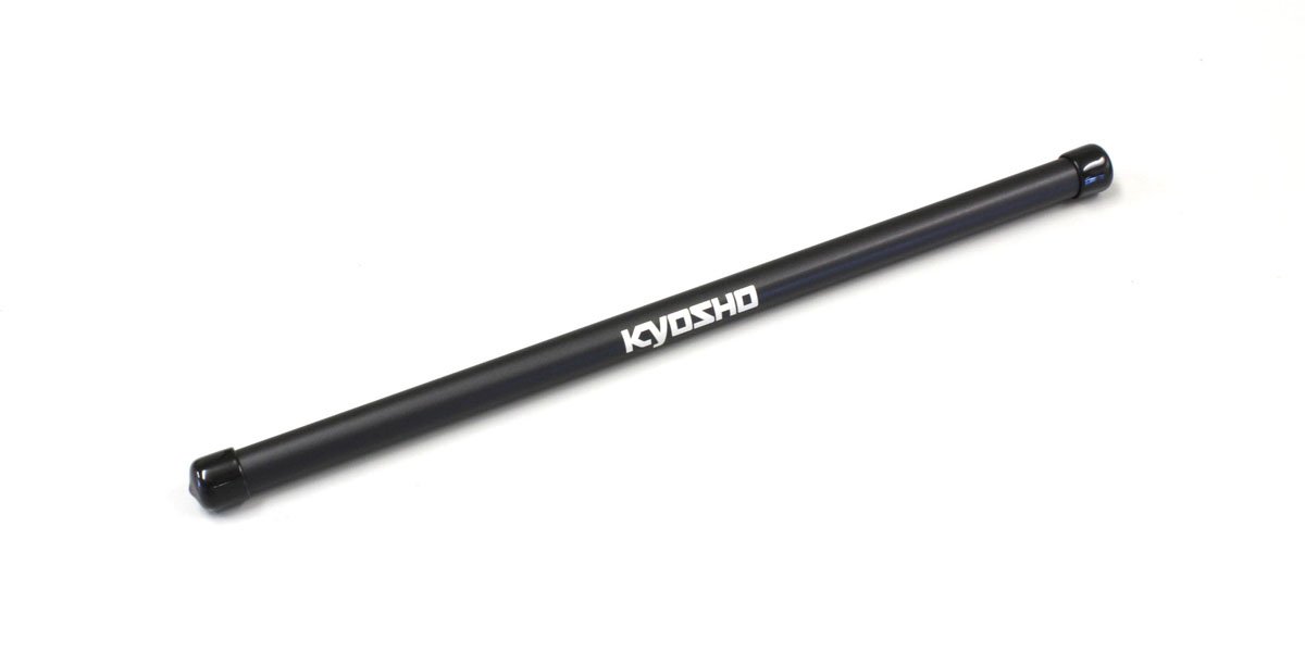 TFW171 TC Tweak Rod TFW171  - KYOSHO RC