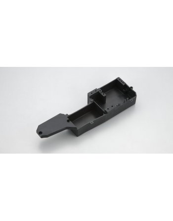 TR107 Radio Box(DBX/DST) TR107  - KYOSHO RC