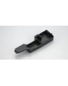 TR107 Radio Box(DBX/DST) TR107  - KYOSHO RC