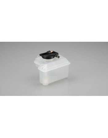 TR108 Fuel Tank(103cc) TR108  - KYOSHO RC