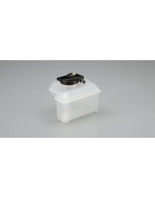 TR108 Fuel Tank(103cc) TR108  - KYOSHO RC