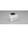 TR108 Fuel Tank(103cc) TR108  - KYOSHO RC