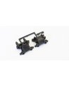 TR110D Bulkhead (DBX/DST/DRT/DRX/DMT) TR110D  - KYOSHO RC