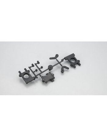 TR111 Center Bulk Set(DBX/DST) TR111  - KYOSHO RC
