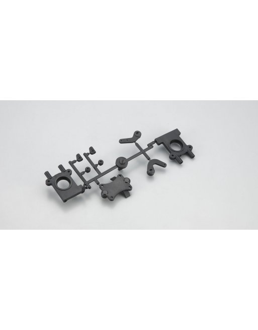 TR111 Center Bulk Set(DBX/DST) TR111  - KYOSHO RC