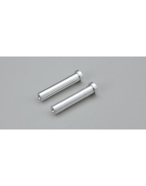 TR114 Servo Saver Shaft(2pcs/DBX/DST) TR114  - KYOSHO RC