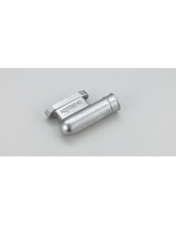 TR129 Manifold(DBX/DST) TR129  - KYOSHO RC
