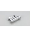 TR129 Manifold(DBX/DST) TR129  - KYOSHO RC