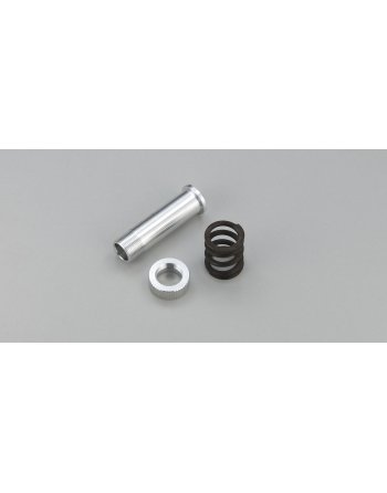 TR133 Servo Saver Shaft Set(DBX/DST) TR133  - KYOSHO RC