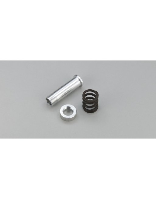 TR133 Servo Saver Shaft Set(DBX/DST) TR133  - KYOSHO RC