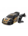 TR141B Upper･Lower Sus. Arm Set (DRT/DRX) TR141C  - KYOSHO RC