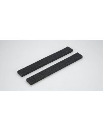 TR144 Inner Sponge (2pcs/DRT) TR144  - KYOSHO RC