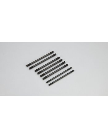 TR15 Adjust Rod Set(MT) TR15  - KYOSHO RC
