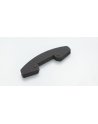 TR153 Urethane Foam Bumper (DRX) TR153  - KYOSHO RC