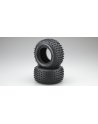 TR17 Spike Tire(MT) TR17  - KYOSHO RC